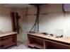 SD Road Office Space for Rent